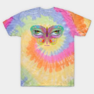 Eyes T-Shirt